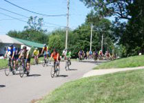 ragbrai