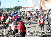 Ragbrai